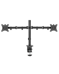 Кронштейн OfficePro MA102 17-32