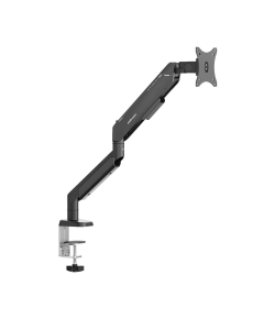 Кронштейн Anda Seat Stealth Pro II 17