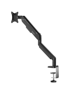 Кронштейн Anda Seat Stealth Pro II 17