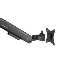 Кронштейн Anda Seat Stealth Pro II 17