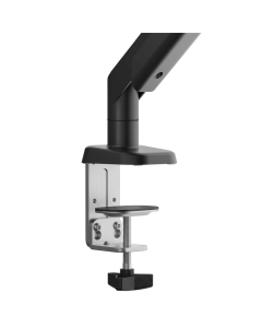 Кронштейн Anda Seat Stealth Pro II 17