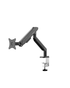 Кронштейн Anda Seat Stealth Pro II 17