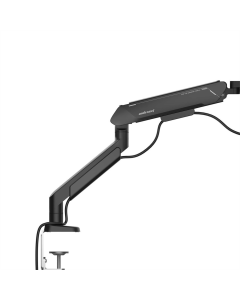 Кронштейн Anda Seat Stealth Pro II 17