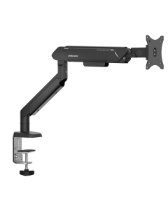 Кронштейн Anda Seat Stealth Pro II 17