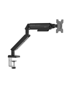 Кронштейн Anda Seat Stealth II 17