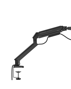 Кронштейн Anda Seat Stealth II 17