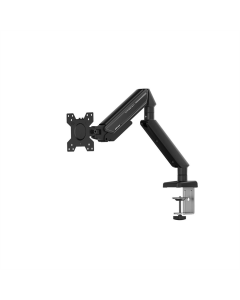 Кронштейн Anda Seat Stealth II 17