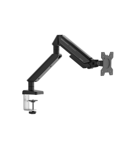 Кронштейн Anda Seat Stealth II 17