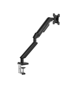 Кронштейн Anda Seat Stealth II 17