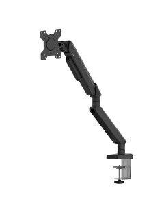 Кронштейн Anda Seat Stealth II 17