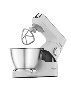 Кухонний комбайн Kenwood KVC 65.001 Білий (White)