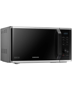 Мікрохвильова піч Samsung MG23K3515AS/UA Чорний (Black)