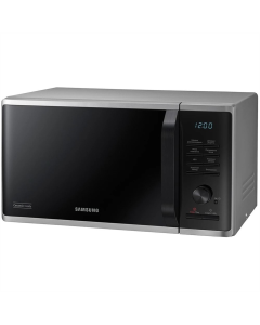 Мікрохвильова піч Samsung MG23K3515AS/UA Чорний (Black)