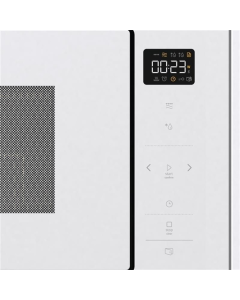 Мікрохвильова піч Gorenje BM251SG2WG Білий (White)