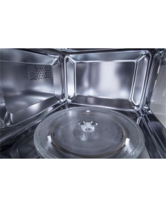 Мікрохвильова піч Gorenje BM251SG2WG Білий (White)