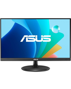 Монітор Asus 21.45