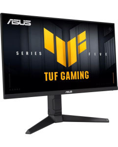 Монітор Asus 24.5