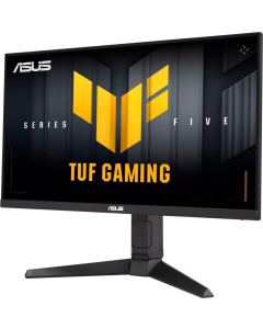 Монітор Asus 24.5