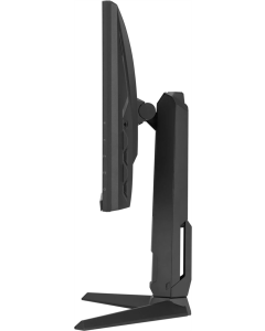 Монітор Asus 24.5