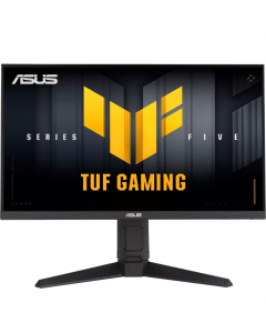 Монітор Asus 24.5