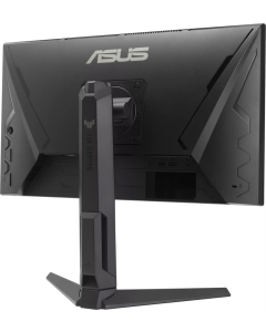 Монітор Asus 24.5