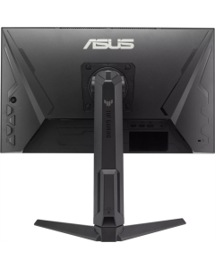 Монітор Asus 24.5