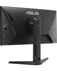 Монітор Asus 24.5