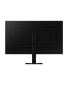 Монітор Samsung 27