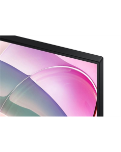 Монітор Samsung 27