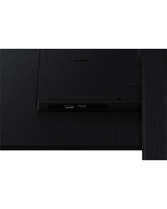 Монітор Samsung 27