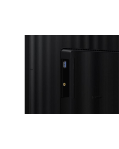 Монітор Samsung 27