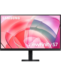 Монітор Samsung 27