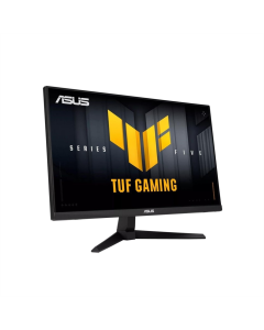 Монітор Asus 24.5