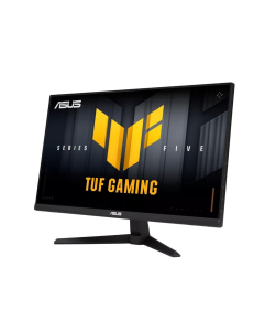 Монітор Asus 24.5