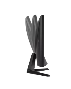 Монітор Asus 24.5