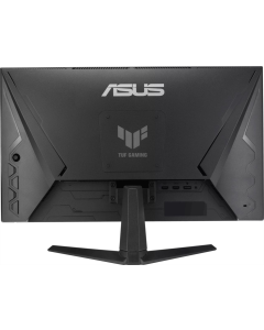 Монітор Asus 24.5