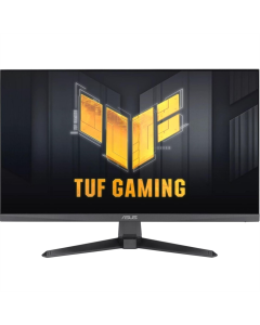 Монітор Asus 24.5