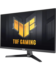 Монітор Asus 24.5