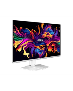 Монітор MSI 31.5