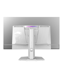 Монітор MSI 31.5