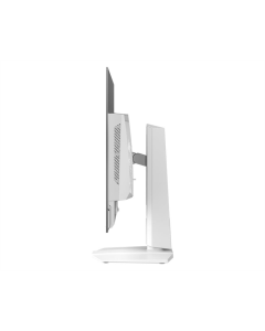 Монітор MSI 31.5