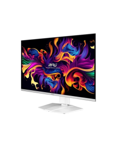 Монітор MSI 31.5