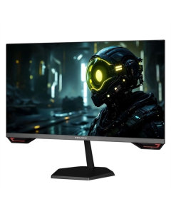 Монітор Prologix Gaming 23.8