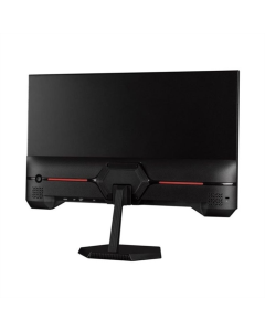 Монітор Prologix Gaming 23.8