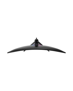 Монітор MSI 34