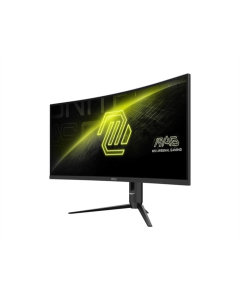 Монітор MSI 34