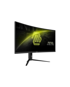 Монітор MSI 34