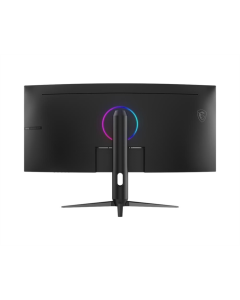 Монітор MSI 34