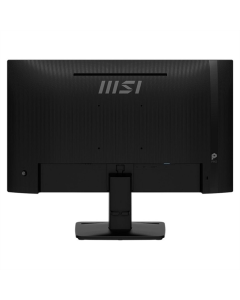 Монітор MSI 23.8