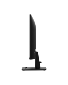 Монітор MSI 23.8